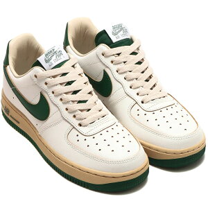 iCL GA tH[X 1 e07 LV8 NIKE W AIR FORCE 1 e07 LV8 ZC/ZT~/p[zCg/S[WO[ DZ4764-133