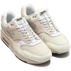 ナイキ エア マックス 1 プレミアム ハングル デイ NIKE AIR MAX 1 PRM HANGUL DAY サミットホワイト/セイル/ココナッツミルク DZ5317-121 ナイキジャパン正規品