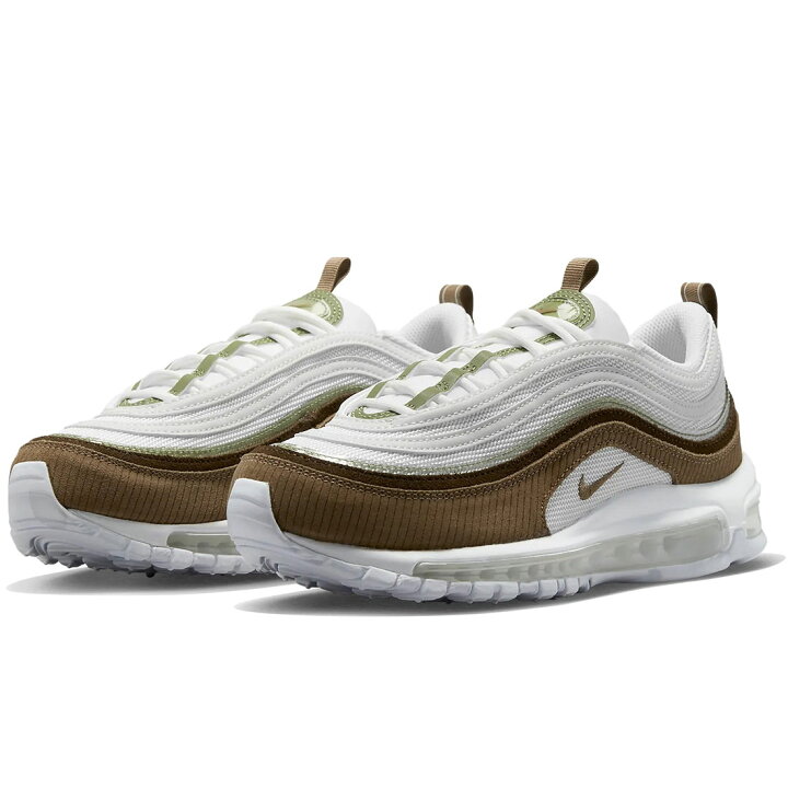 楽天市場】ナイキ エア マックス 97 SE NIKE W AIR MAX 97 SE サミット 