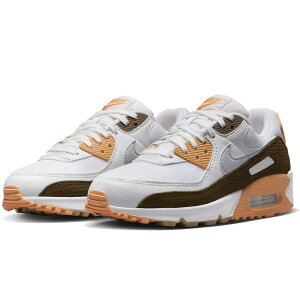 iCL GA }bNX 90 SE NIKE W AIR MAX 90 SE zCg/T~bgzCg/IWgX/sAv`i DZ5379-100