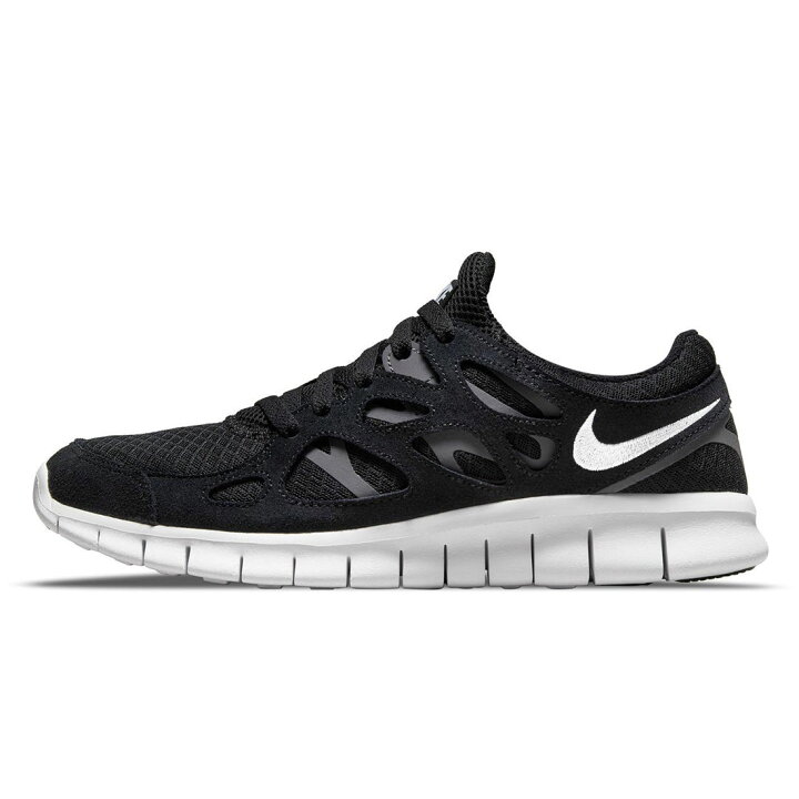 Geelachtig koelkast Melancholie 楽天市場】ナイキ フリー ラン 2 NIKE FREE RUN 2 ブラック/ホワイト 537732-004 日本国内正規品 : シューズナッツ Geelachtig koelkast Melancholie 楽天市場】ナイキ フリー ラン 2 NIKE FREE RUN 2 ブラック/ホワイト 537732-004 日本国内正規品 : シューズナッツ
