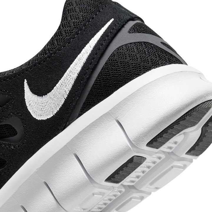 Geelachtig koelkast Melancholie 楽天市場】ナイキ フリー ラン 2 NIKE FREE RUN 2 ブラック/ホワイト 537732-004 日本国内正規品 : シューズナッツ Geelachtig koelkast Melancholie 楽天市場】ナイキ フリー ラン 2 NIKE FREE RUN 2 ブラック/ホワイト 537732-004 日本国内正規品 : シューズナッツ