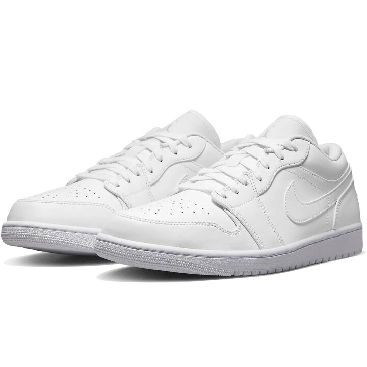 楽天市場】ナイキ エア ジョーダン 1 ロー NIKE AIR JORDAN 1 LOW 