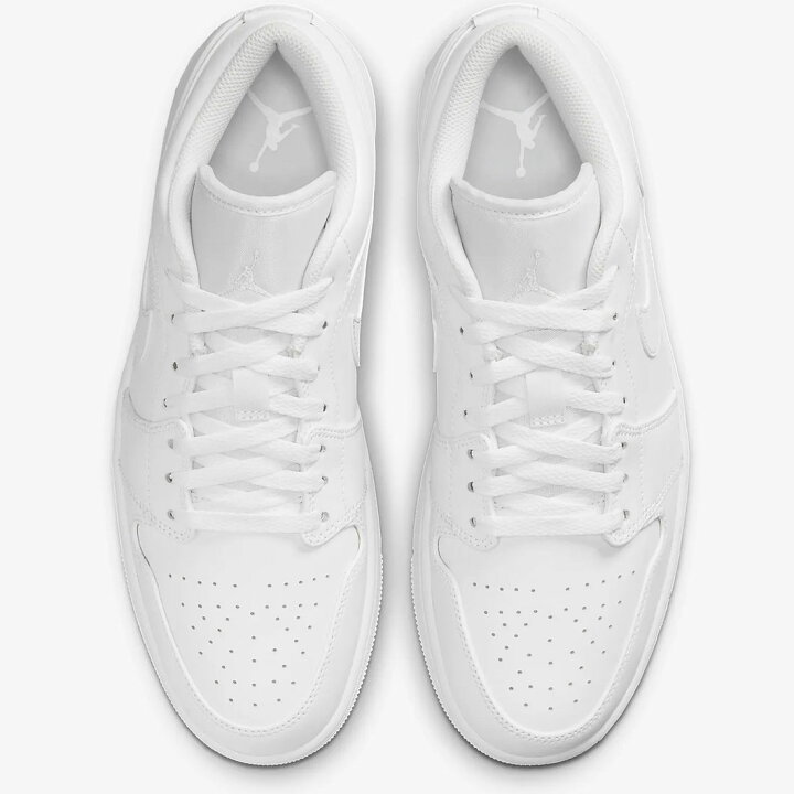 楽天市場】ナイキ エア ジョーダン 1 ロー NIKE AIR JORDAN 1 LOW 