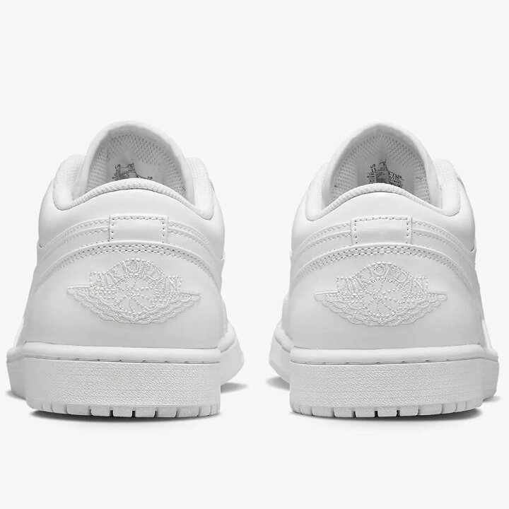 楽天市場】ナイキ エア ジョーダン 1 ロー NIKE AIR JORDAN 1 LOW 