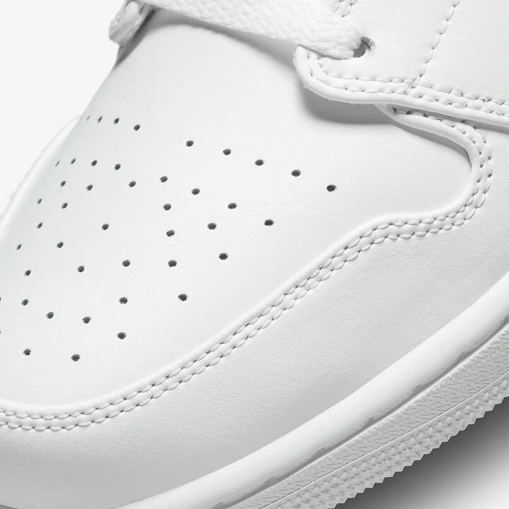楽天市場】ナイキ エア ジョーダン 1 ロー NIKE AIR JORDAN 1 LOW 