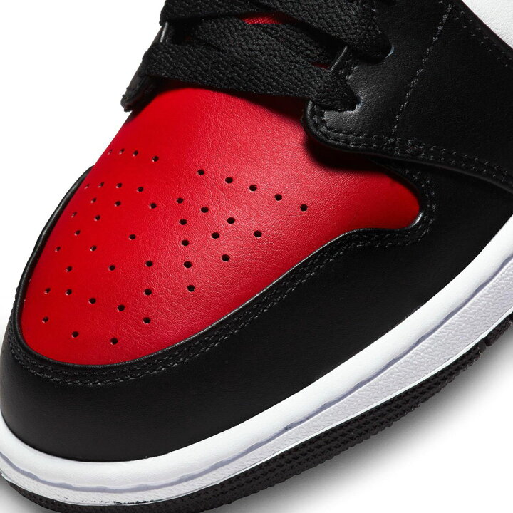 楽天市場】ナイキ エア ジョーダン 1 ミッド NIKE AIR JORDAN 1 MID 