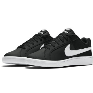 iCL R[g C NIKE W COURT ROYAL ubN/zCg 749867-010