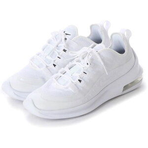 iCL GA }bNX ANVX NIKE W AIR MAX AXIS zCg/ubN/zCg AA2168-100