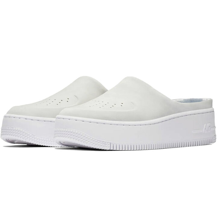 楽天市場】ナイキ エア フォース 1 ラバー XX NIKE W AIR FORCE 1 