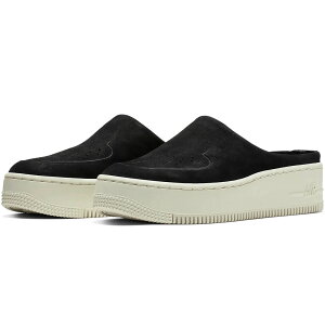 iCL GA tH[X 1 o[ XX v~A NIKE W AIR FORCE 1 LOVER XX PRM ubN/ZC/ubN BV8249-001