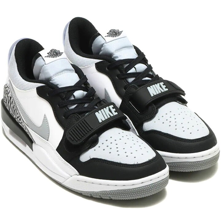楽天市場】ナイキ エア ジョーダン レガシー 312 ロー NIKE AIR JORDAN 