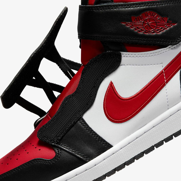 楽天市場】ナイキ エア ジョーダン 1 ハイ フライイーズ NIKE AIR 