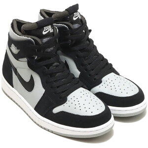 iCL GA W[_ 1 Y[ RtH[g NIKE AIR JORDAN 1 ZOOM CMFT ubN/CgX[NO[/zCg CT0978-001