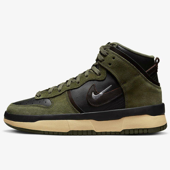 楽天市場】ナイキ ダンク ハイ アップ NIKE W DUNK HIGH UP ミディアム 
