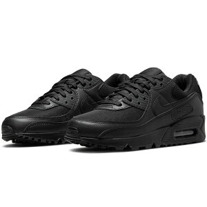 iCL GA }bNX 90 NIKE W AIR MAX 90 ubN/ubN DH8010-001