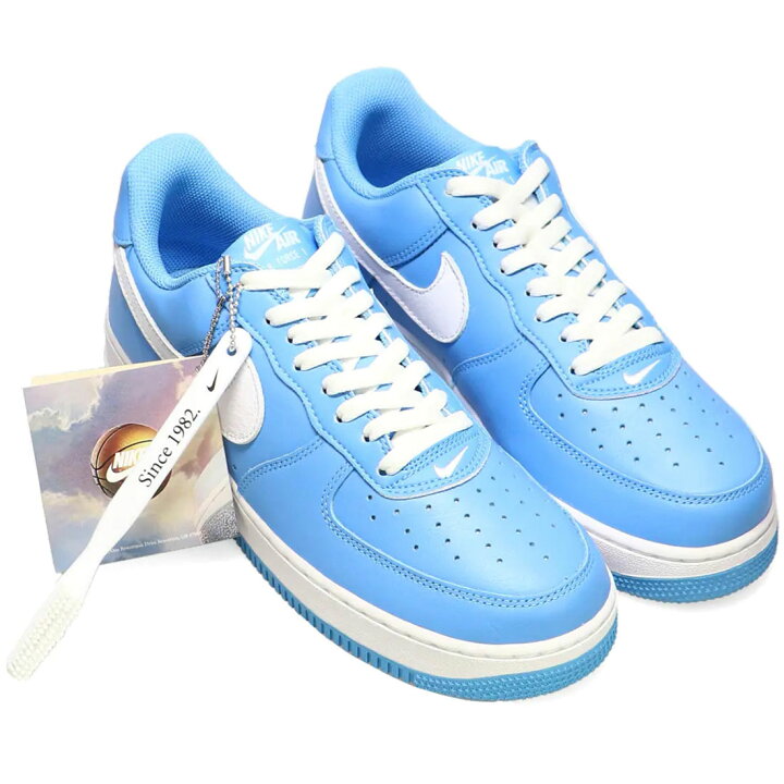楽天市場】ナイキ エア フォース 1 ロー レトロ NIKE AIR FORCE 1 LOW 