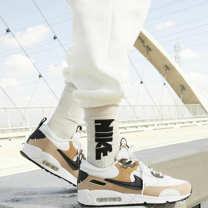 楽天市場】ナイキ エア マックス 90 フューチュラ NIKE W AIR MAX 90 