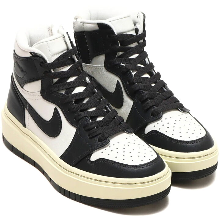 楽天市場】ナイキ エア ジョーダン 1 エレベート ハイ NIKE W AIR 