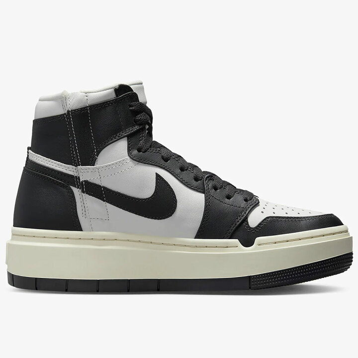 楽天市場】ナイキ エア ジョーダン 1 エレベート ハイ NIKE W AIR 