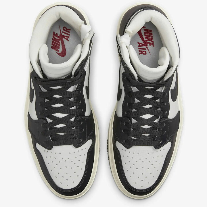 楽天市場】ナイキ エア ジョーダン 1 エレベート ハイ NIKE W AIR 