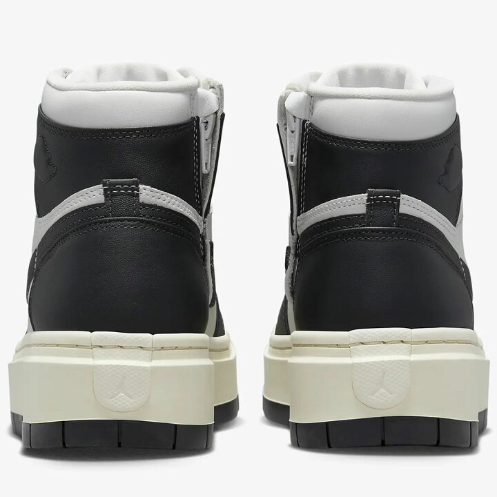 楽天市場】ナイキ エア ジョーダン 1 エレベート ハイ NIKE W AIR 