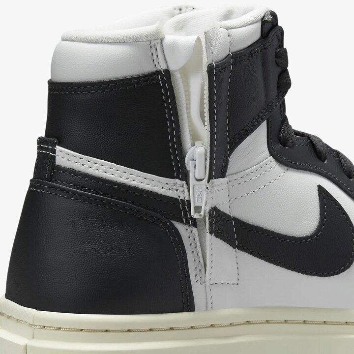 楽天市場】ナイキ エア ジョーダン 1 エレベート ハイ NIKE W AIR 