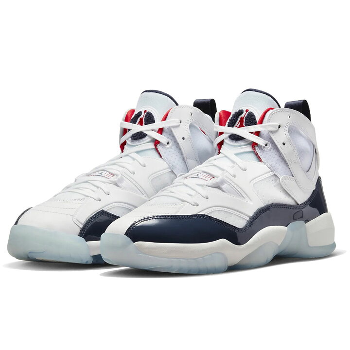 楽天市場】ナイキ ジャンプマン ツー トレイ NIKE JUMPMAN TWO TREY