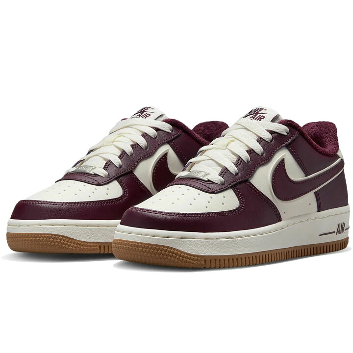楽天市場】ナイキ エア フォース 1 LV8 3 NIKE J AIR FORCE 1 LV8 3  