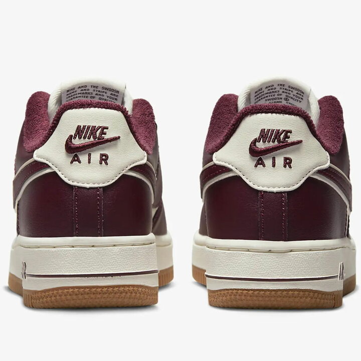 楽天市場】ナイキ エア フォース 1 LV8 3 NIKE J AIR FORCE 1 LV8 3  