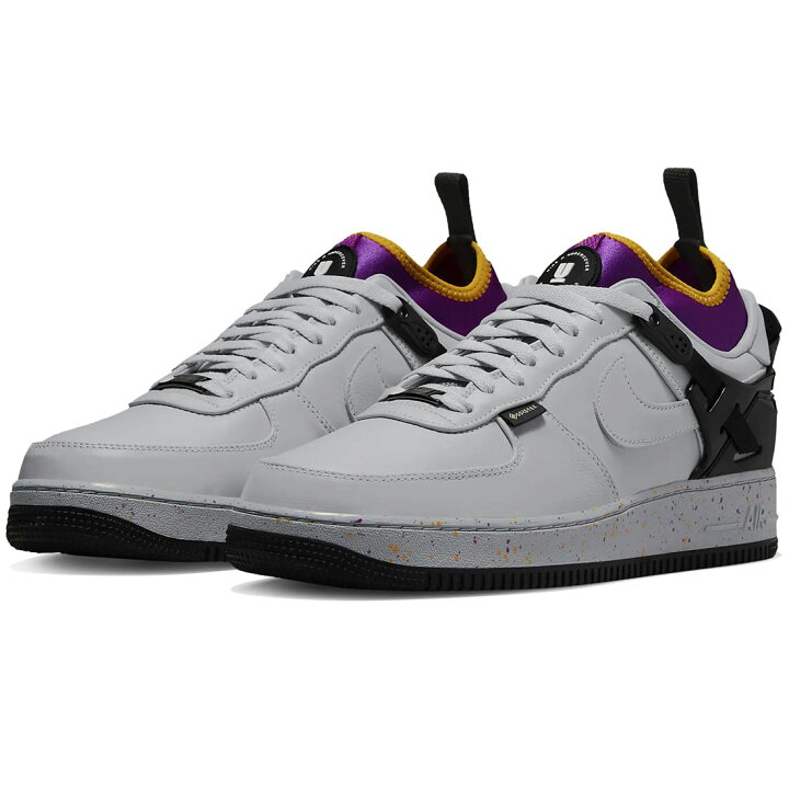 楽天市場】ナイキ エア フォース 1 ロー SP x アンダーカバー NIKE AIR 