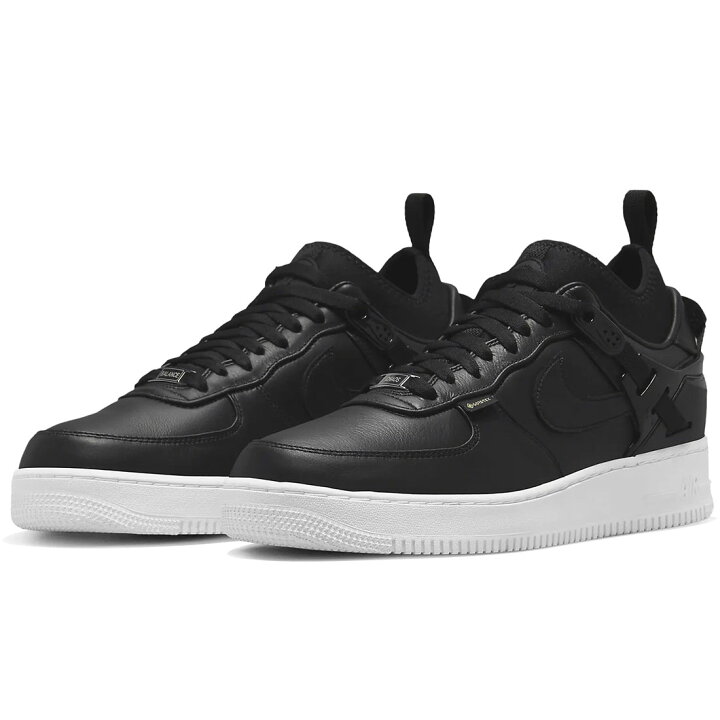 楽天市場】ナイキ エア フォース 1 ロー SP x アンダーカバー NIKE AIR 
