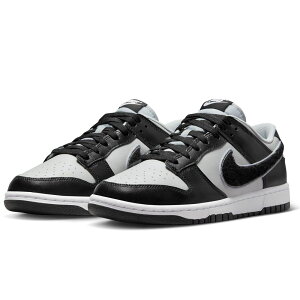 iCL _N [ jo[VeB NIKE DUNK LOW UNIVERSITY O[tHO/ubN DQ7683-001