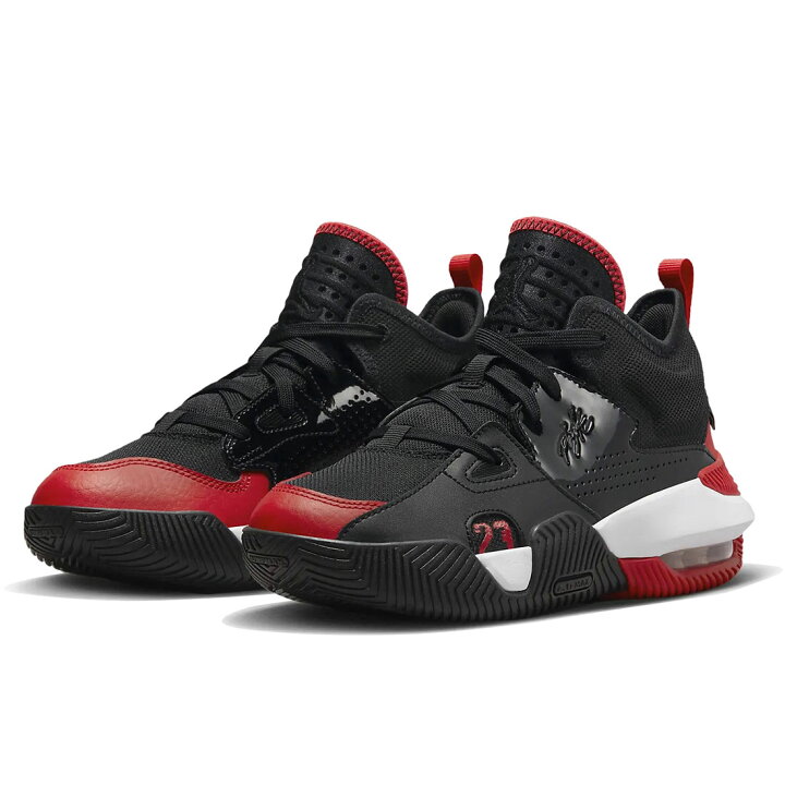 楽天市場】ナイキ ジョーダン ステイ ロイヤル 2 NIKE J JORDAN STAY  