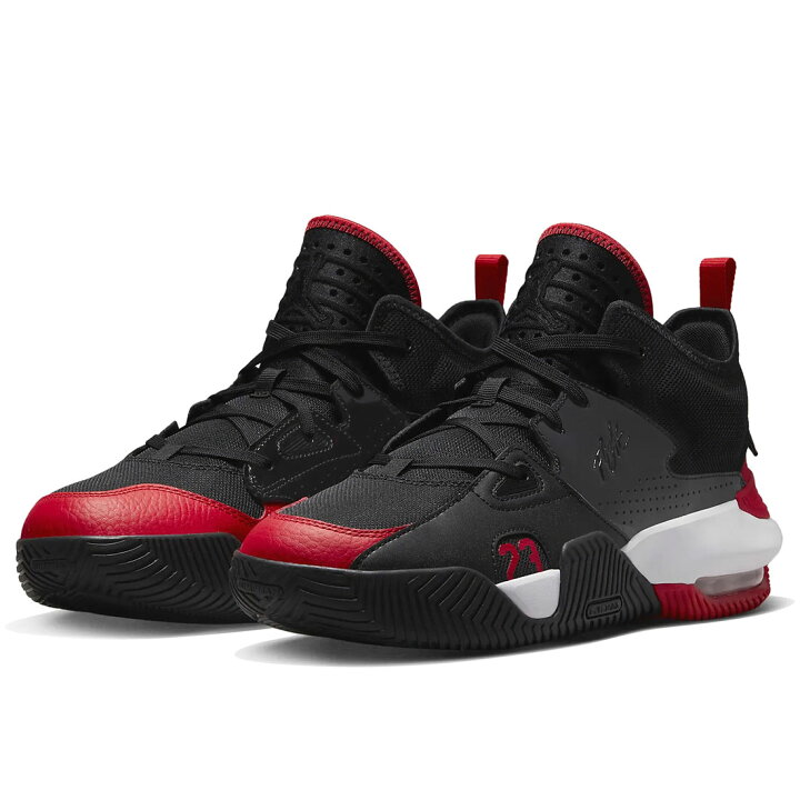 楽天市場】ナイキ ジョーダン ステイ ロイヤル 2 NIKE JORDAN STAY 