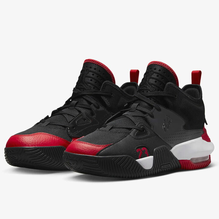 楽天市場】ナイキ ジョーダン ステイ ロイヤル 2 NIKE JORDAN STAY 