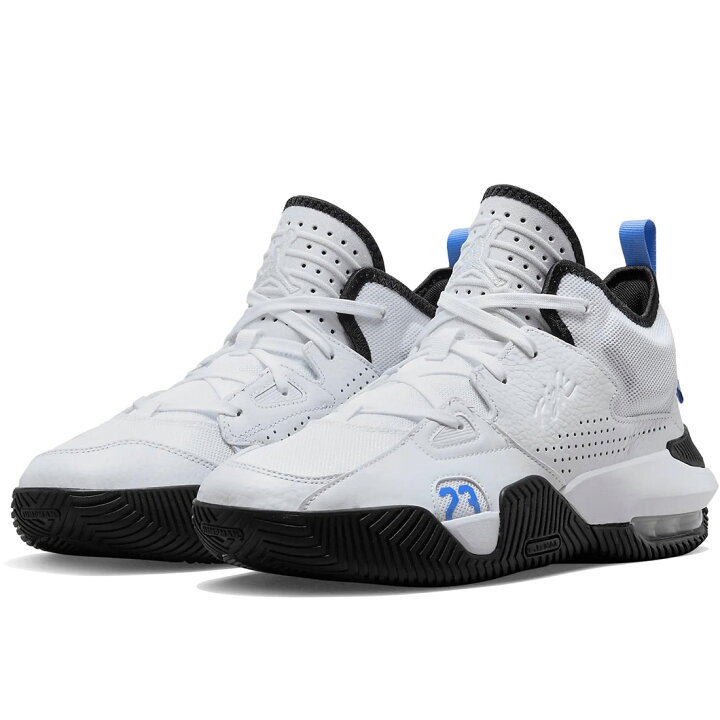 楽天市場】ナイキ ジョーダン ステイ ロイヤル 2 NIKE JORDAN STAY 