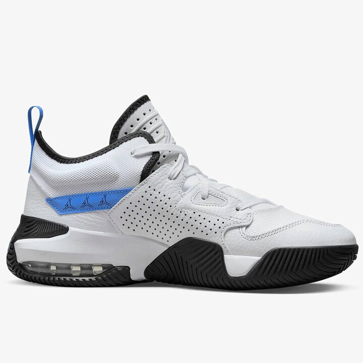 楽天市場】ナイキ ジョーダン ステイ ロイヤル 2 NIKE JORDAN STAY 
