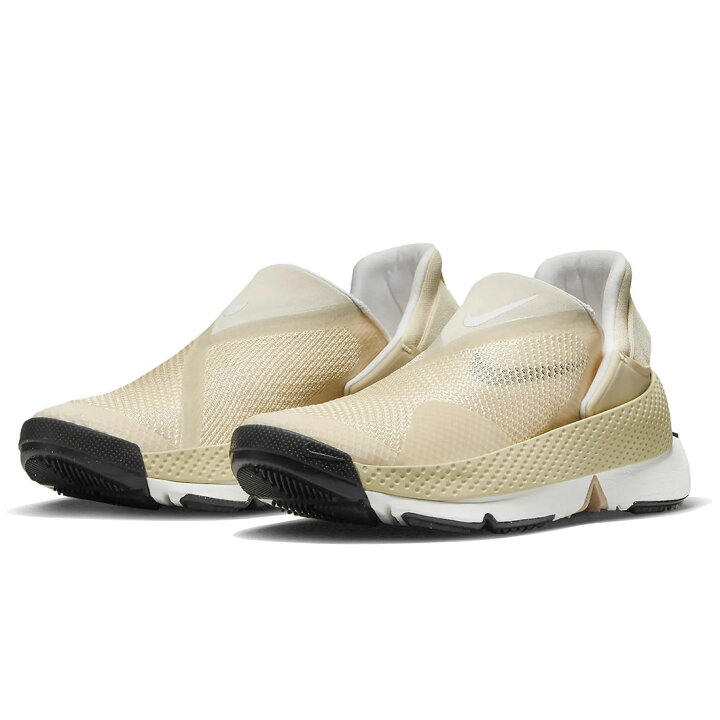 楽天市場】ナイキ ゴー フライイーズ NIKE W Go FlyEase サンド 