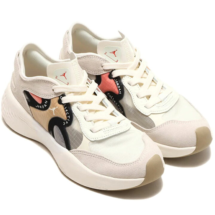 楽天市場】ナイキ ジョーダン デルタ 3 ロー SP NIKE W JORDAN DELTA 3 
