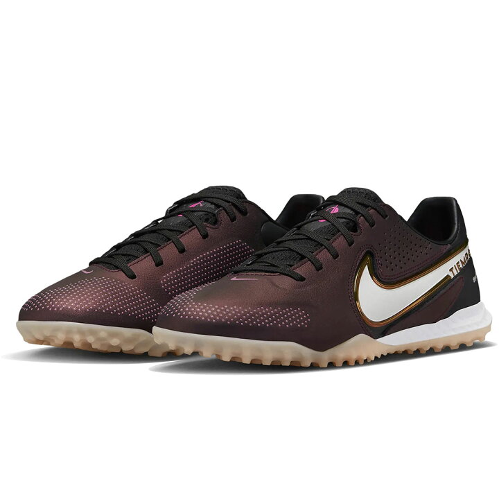楽天市場】ナイキ リアクト ティエンポ レジェンド 9 プロ TF NIKE 
