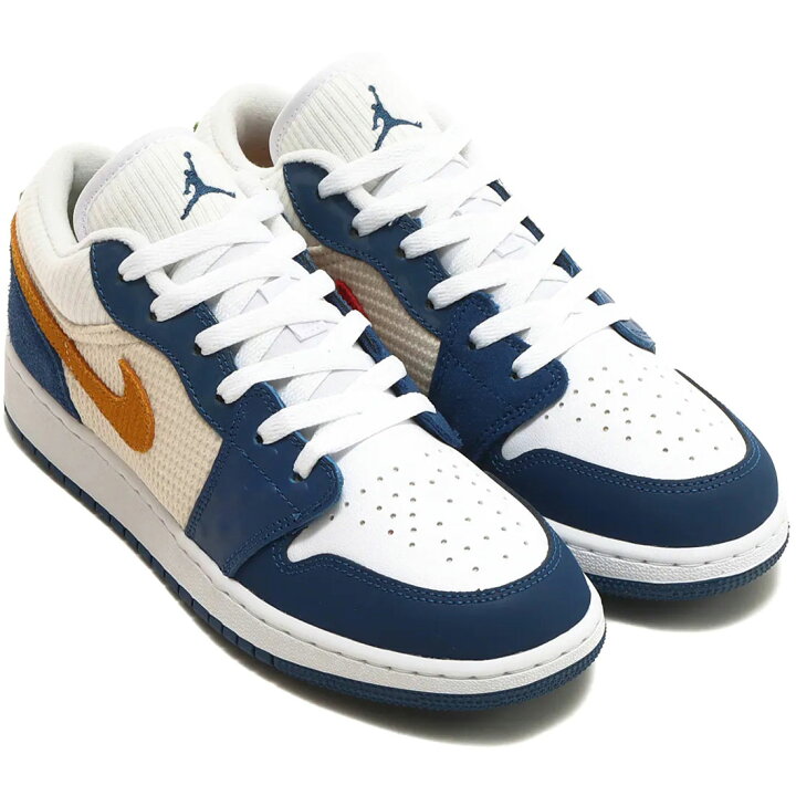 楽天市場】ナイキ エア ジョーダン 1 ロー SE NIKE J AIR JORDAN 1 LOW 