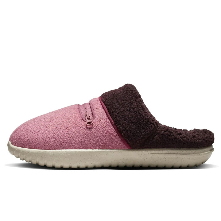 楽天市場】ナイキ バロウ SE NIKE W BURROW SE デザートベリー 