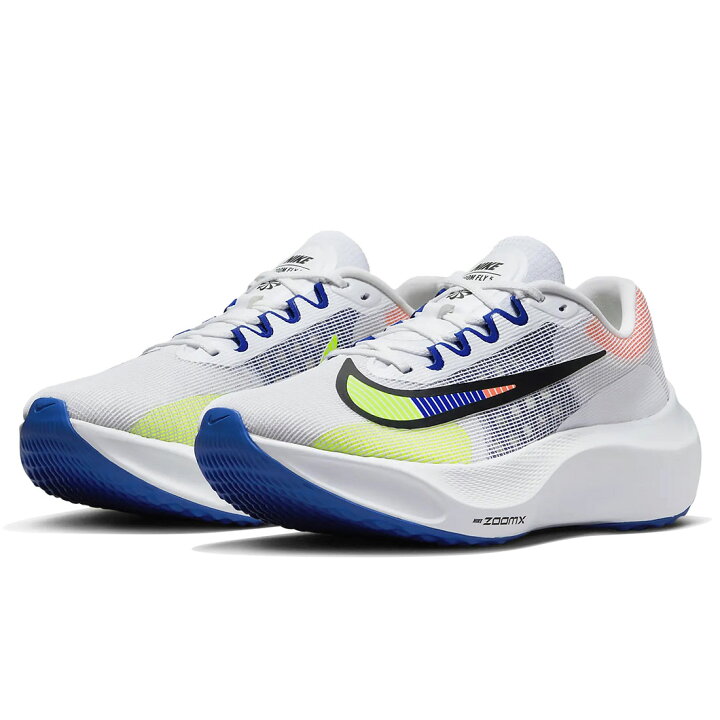 楽天市場】ナイキ ズーム フライ 5 プレミアム NIKE ZOOM FLY 5 PRM 
