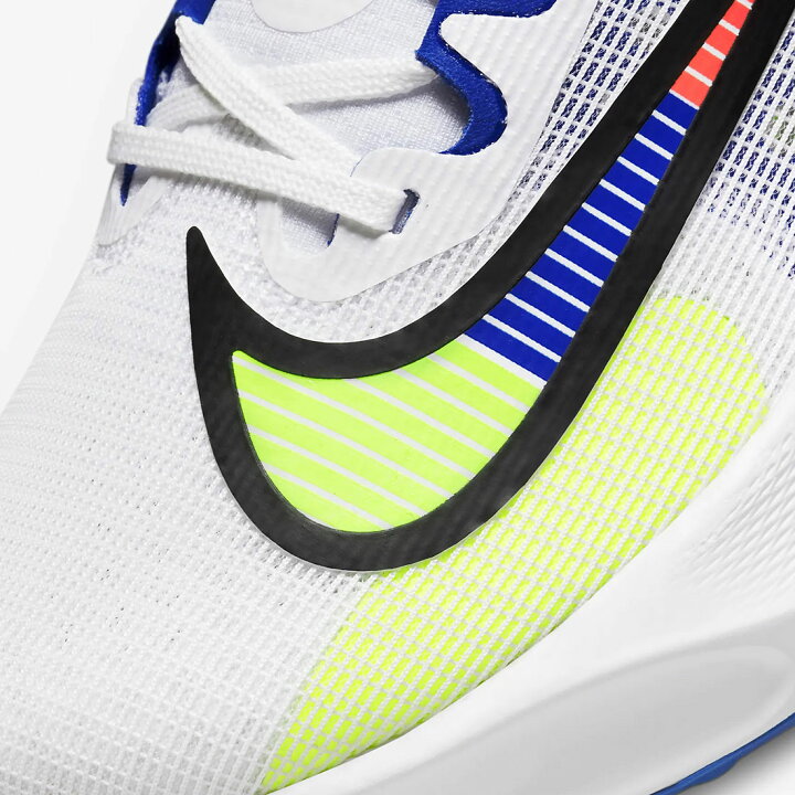 楽天市場】ナイキ ズーム フライ 5 プレミアム NIKE ZOOM FLY 5 PRM 