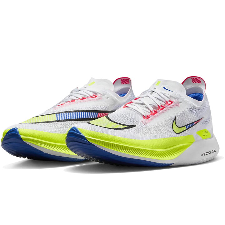 楽天市場】ナイキ ズームX ストリークフライ プレミアム NIKE ZOOMX 