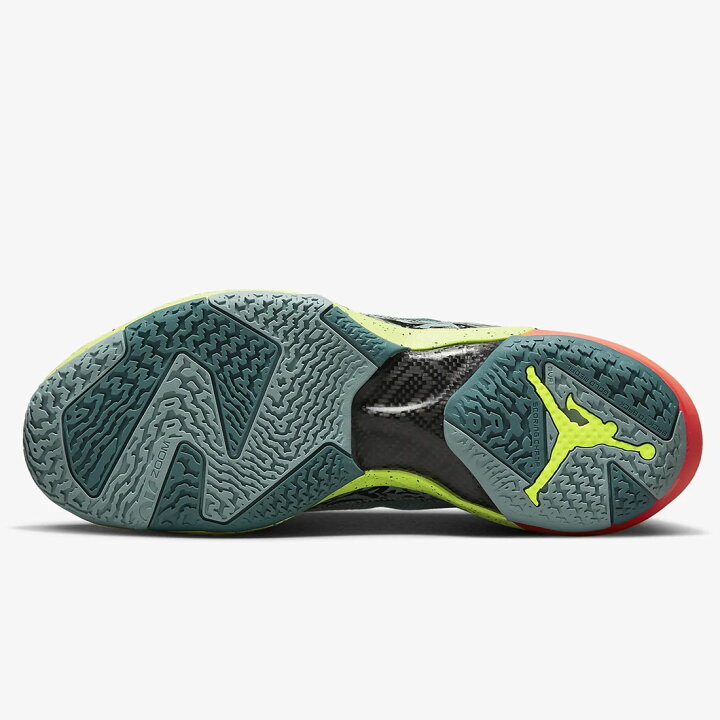 楽天市場】ナイキ エア ジョーダン 37 サトウ PF NIKE W AIR JORDAN 37  