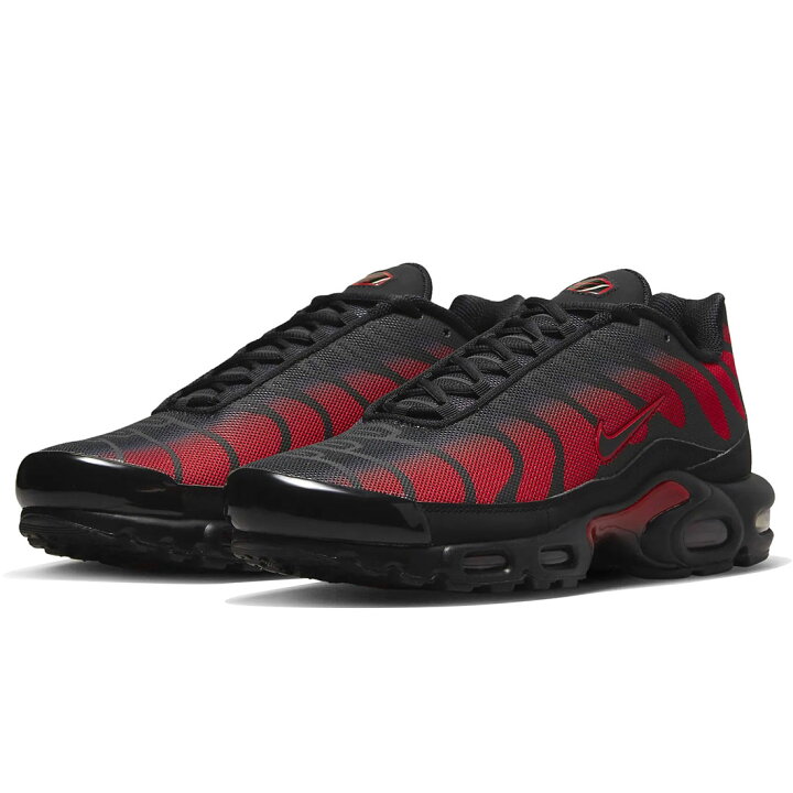 楽天市場】ナイキ エア マックス プラス NIKE AIR MAX PLUS 