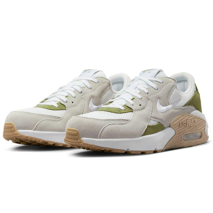 楽天市場】ナイキ エア マックス エクシー NIKE W AIR MAX EXCEE 