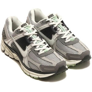 iCL Y[ { 5 NIKE W ZOOM VOMERO 5 RuXg[/Cg{[/~fBAAbV/Cg{[ FB8825-001